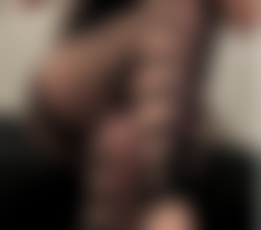 Escorts Tyne and Wear Newcastle upon Tyne - Photos for KASSY NEWCASTLE OUTCALLS